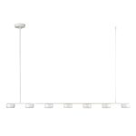 Подвесной светильник Lumion Comfi Torina 8265/7