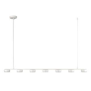 Подвесной светильник Lumion Comfi Torina 8265/7