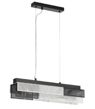 Подвесной светильник Lumion Dana 8004/3A