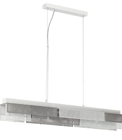 Подвесной светильник Lumion Dana 8006/5A