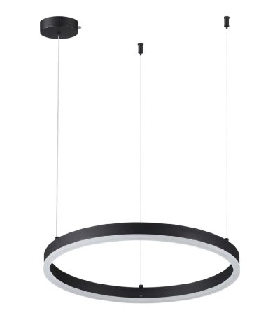 Подвесной светильник Lumion Echo 6530/34L