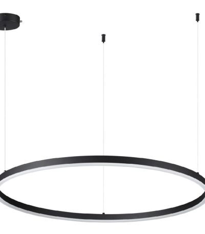 Подвесной светильник Lumion Echo 6530/67L