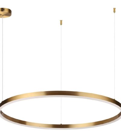 Подвесной светильник Lumion Echo 6531/67L