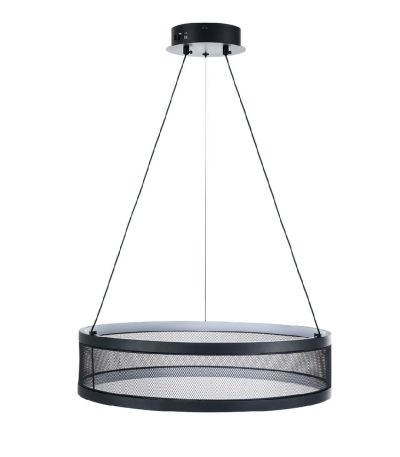 Подвесной светильник Lumion Felisiti 8103/38L