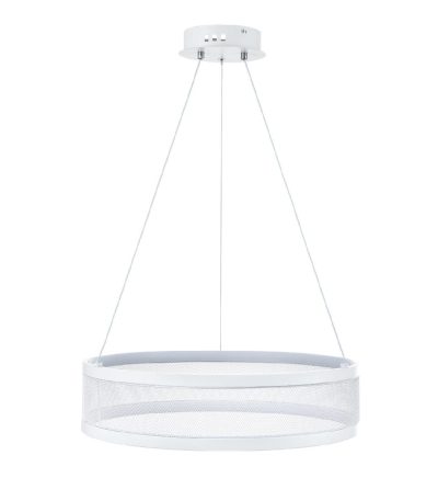 Подвесной светильник Lumion Felisiti 8104/38L