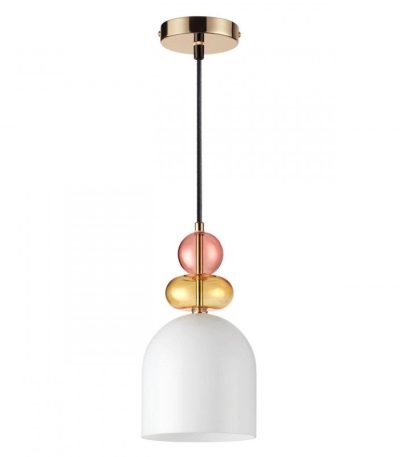 Подвесной светильник Lumion Gillian 4589/1B