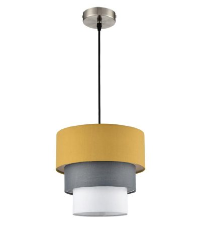 Подвесной светильник Lumion Ilaida 8038/1