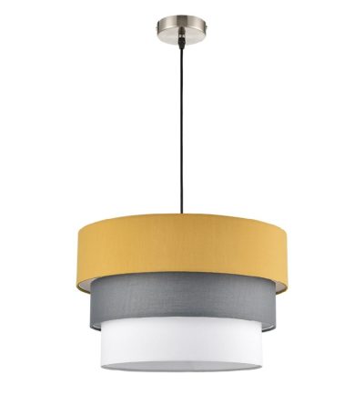 Подвесной светильник Lumion Ilaida 8038/3