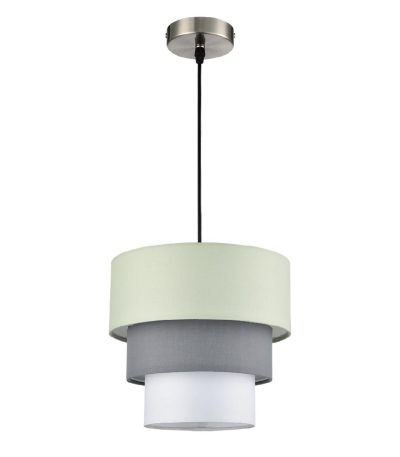 Подвесной светильник Lumion Ilaida 8039/1