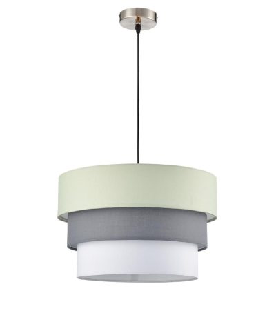 Подвесной светильник Lumion Ilaida 8039/3