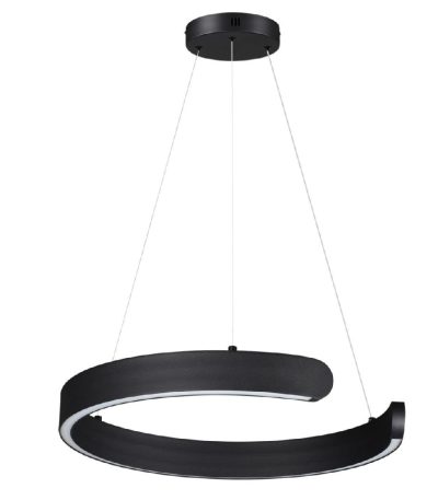 Подвесной светильник Lumion Indie 6534/28L