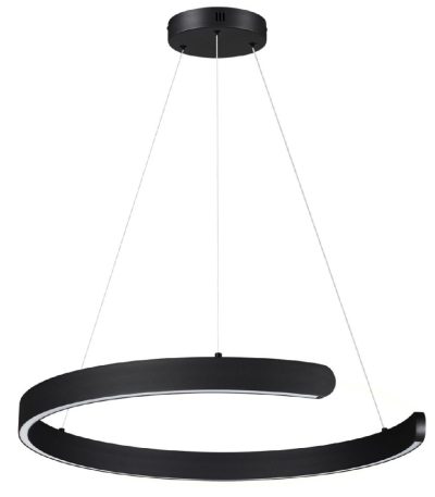 Подвесной светильник Lumion Indie 6534/43L