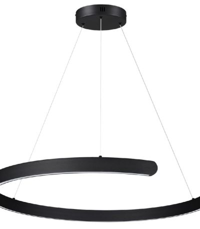 Подвесной светильник Lumion Indie 6534/57L