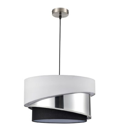 Подвесной светильник Lumion Indira 8040/3