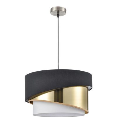 Подвесной светильник Lumion Indira 8041/3