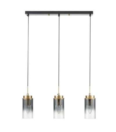 Подвесной светильник Lumion Isha 8101/3A