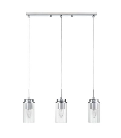 Подвесной светильник Lumion Isha 8102/3A