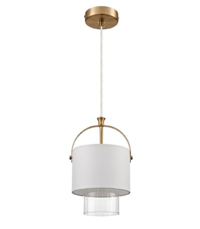 Подвесной светильник Lumion Jane 6593/1