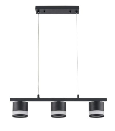 Подвесной светильник Lumion Lanika 8240/3