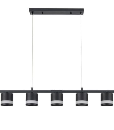 Подвесной светильник Lumion Lanika 8240/5