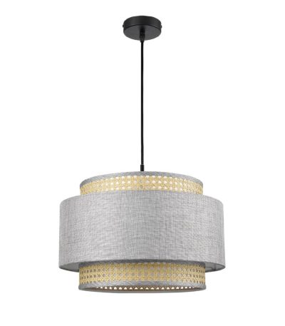 Подвесной светильник Lumion Launa 8043/1