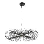 Подвесной светильник Lumion Ledio Camomile 8301/10L