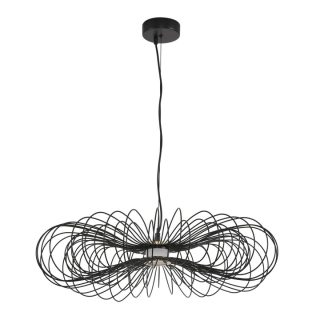 Подвесной светильник Lumion Ledio Camomile 8301/10L