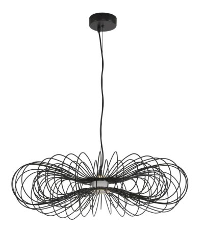 Подвесной светильник Lumion Ledio Camomile 8301/10L