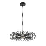 Подвесной светильник Lumion Ledio Camomile 8301/9L