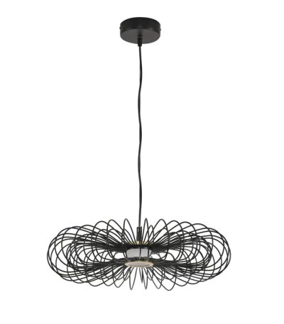 Подвесной светильник Lumion Ledio Camomile 8301/9L