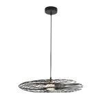 Подвесной светильник Lumion Ledio Camomile 8379/10L