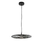 Подвесной светильник Lumion Ledio Camomile 8379/9L