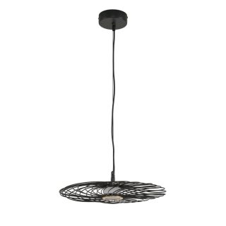 Подвесной светильник Lumion Ledio Camomile 8379/9L