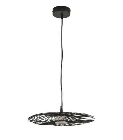 Подвесной светильник Lumion Ledio Camomile 8379/9L