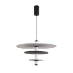 Подвесной светильник Lumion Ledio Felta 8295/11AL