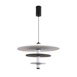 Подвесной светильник Lumion Ledio Felta 8295/11AL