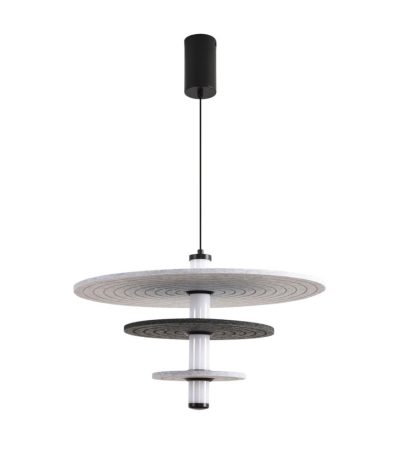 Подвесной светильник Lumion Ledio Felta 8295/11AL