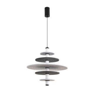 Подвесной светильник Lumion Ledio Felta 8295/14AL