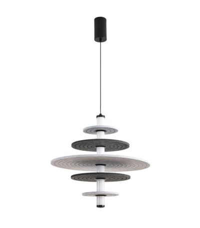 Подвесной светильник Lumion Ledio Felta 8295/14AL