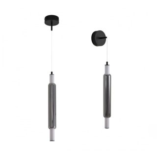 Подвесной светильник Lumion Ledio Trendy 6556/15WCL