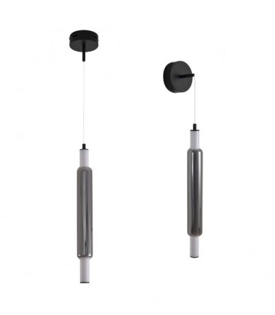 Подвесной светильник Lumion Ledio Trendy 6556/15WCL