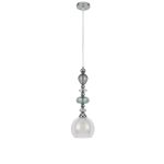 Подвесной светильник Lumion Moderni Ganna 8294/1A