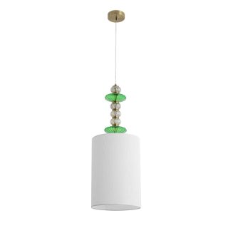 Подвесной светильник Lumion Moderni Ilmira 8337/1A