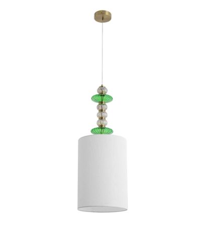 Подвесной светильник Lumion Moderni Ilmira 8337/1A