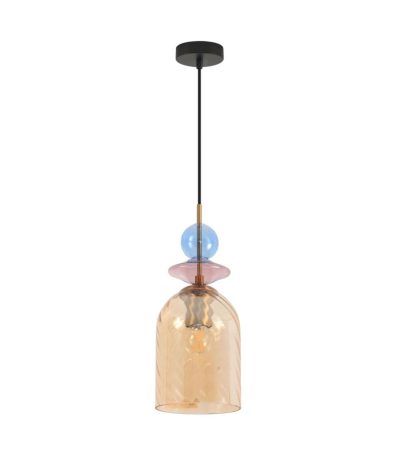 Подвесной светильник Lumion Moderni Irime 8298/1A