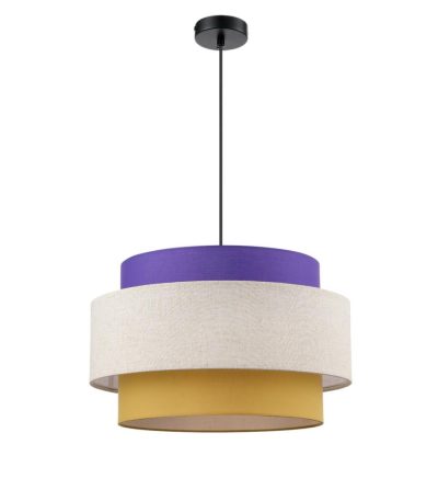 Подвесной светильник Lumion Moderni Palermo 8281/4