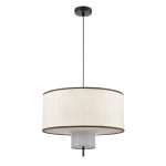 Подвесной светильник Lumion Moderni Sorento 8282/4