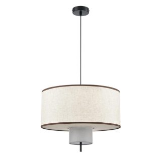 Подвесной светильник Lumion Moderni Sorento 8282/4