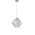 Подвесной светильник Lumion Moderni Tide 8288/1A