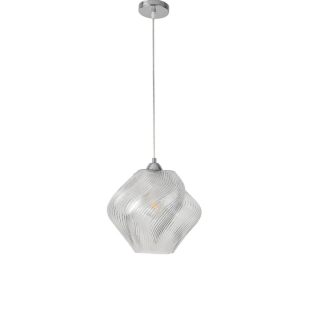 Подвесной светильник Lumion Moderni Tide 8288/1A